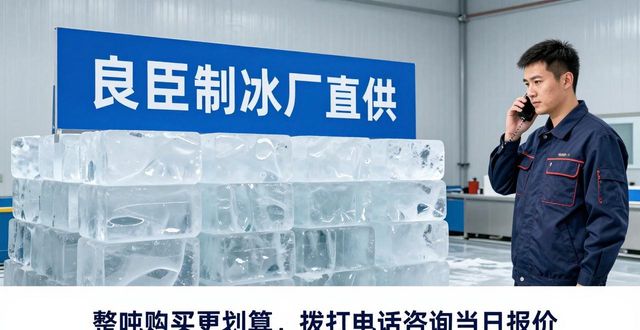 秦淮区工业大冰块订购电话_大冰块多少钱一吨_工业大冰块如何选择
