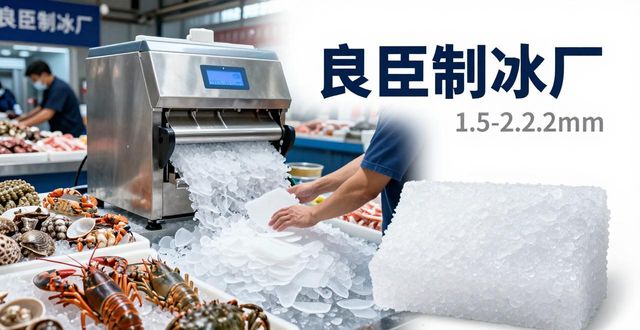秦淮区制冰工厂_制冰工厂产能计算_制冰工厂卫生标准配送时效