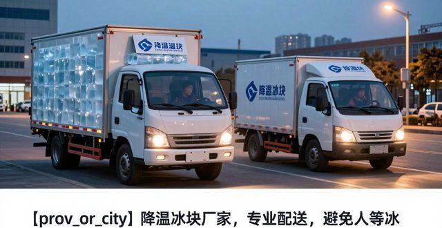 秦淮区冰块质量怎么样_高质量降温冰块生产厂_秦淮区降温冰块厂家