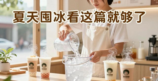 夏季食用冰同城配送_食用冰配送服务评价_秦淮区食用冰同城配送